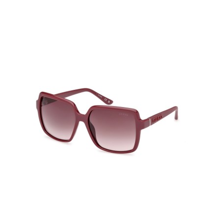 Guess GU00157 (69F)