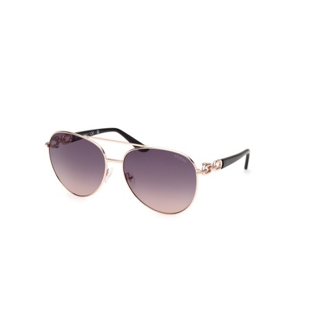 Guess GU00158 (28B)