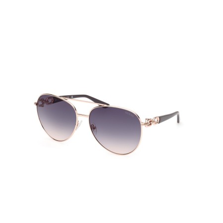 Guess GU00158 (28W)