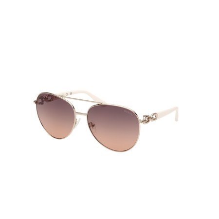Guess GU00158 (32B)