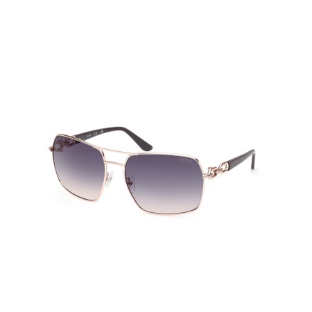 Guess GU00159 (28W)
