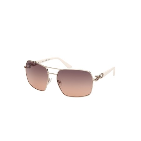 Guess GU00159 (32B)