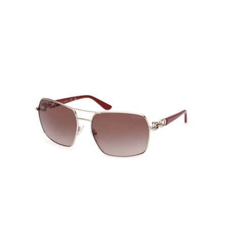 Guess GU00159 (32F)