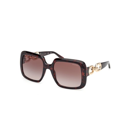 Guess GU00161 (52F)