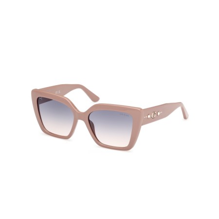 Guess GU00162 (57W)