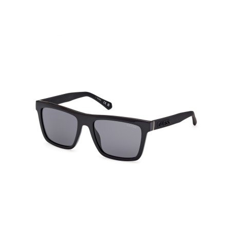 Guess GU00166 (01A)