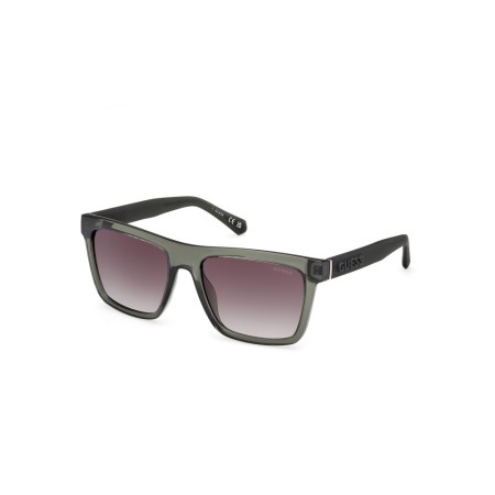 Guess GU00166 (96P)