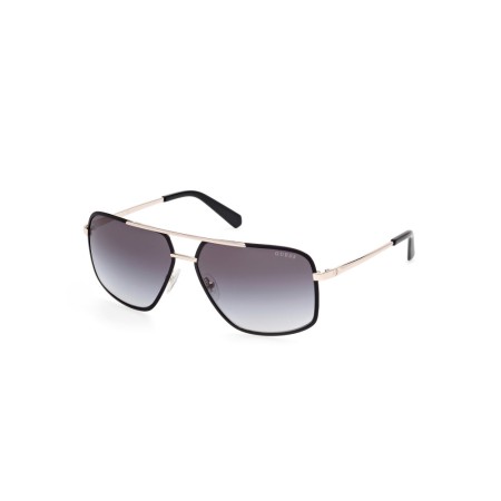 Guess GU00167 (02B)