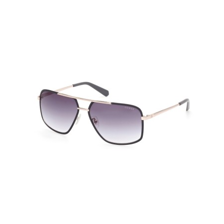 Guess GU00167 (20B)