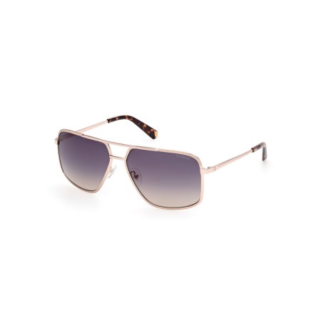 Guess GU00167 (32W)