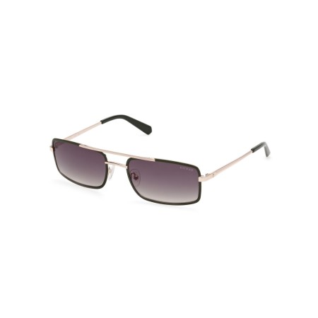 Guess GU00168 (97P)
