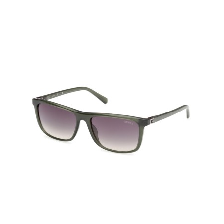 Guess GU00169 (96P)