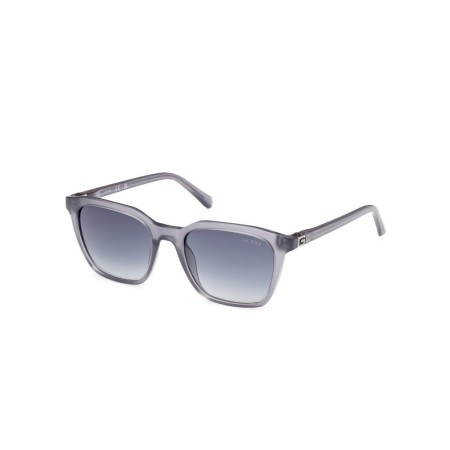Guess GU00170 (20W)