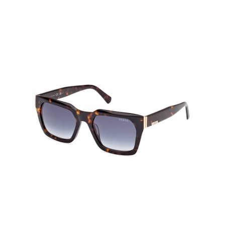 Guess GU00172 (52W)