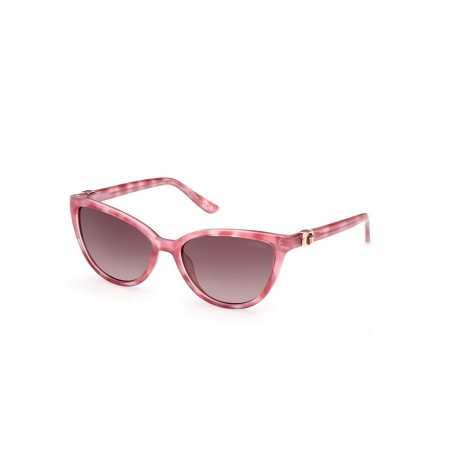 Guess GU00189 (74F)