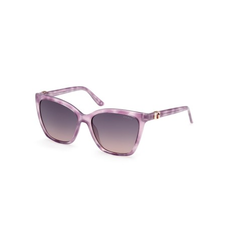 Guess GU00191 (80Z)