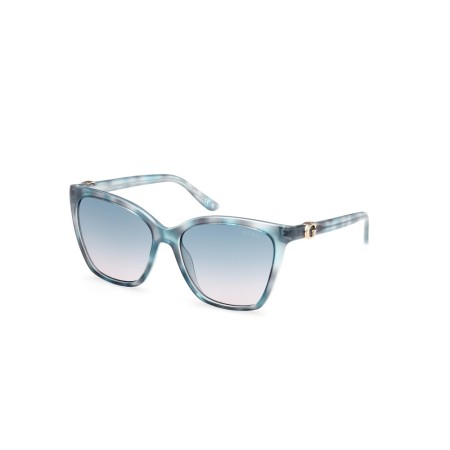 Guess GU00191 (86W)