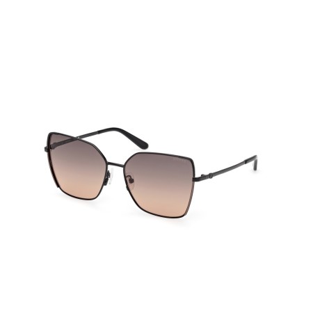 Guess GU00192 (01B)