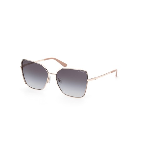Guess GU00192 (32B)