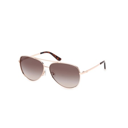 Guess GU00193 (28F)