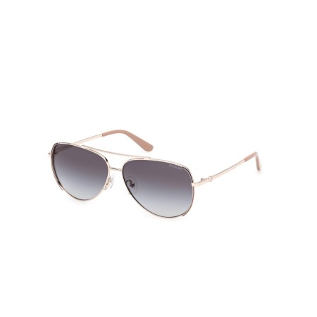 Guess GU00193 (32B)