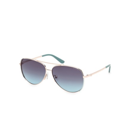 Guess GU00193 (33W)