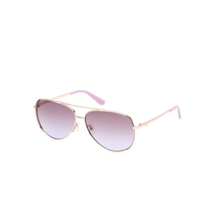 Guess GU00193 (59F)