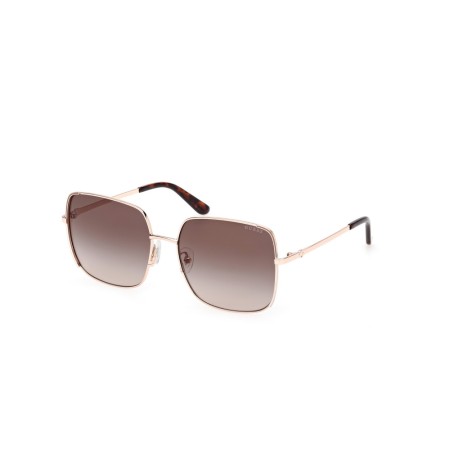 Guess GU00194 (28F)