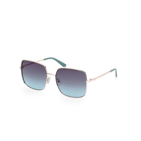 Guess GU00194 (33W)