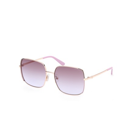 Guess GU00194 (59F)
