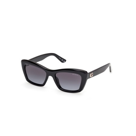 Guess GU00195 (01B)