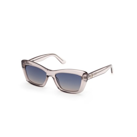 Guess GU00195 (20W)
