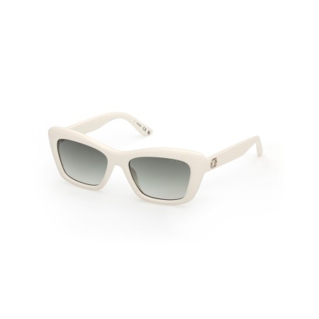 Guess GU00195 (21P)