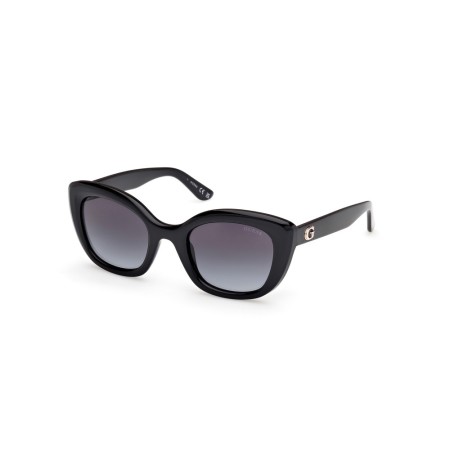 Guess GU00196 (01B)
