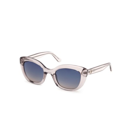 Guess GU00196 (20W)