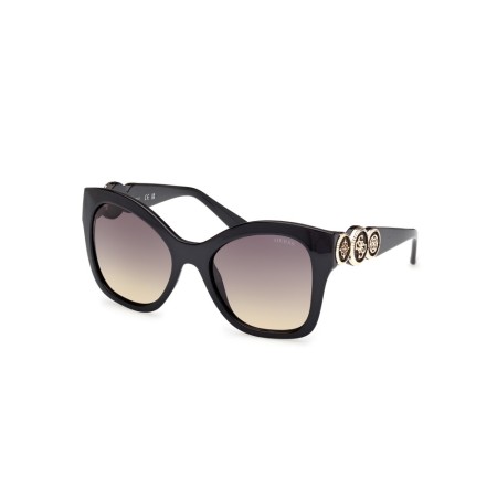 Guess GU00197 (05B)