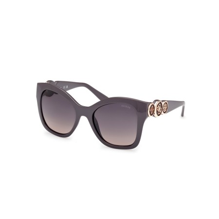 Guess GU00197 (20B)