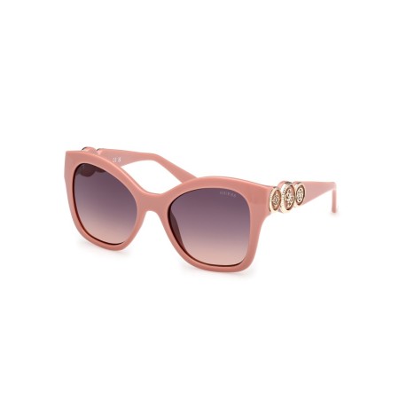 Guess GU00197 (72F)
