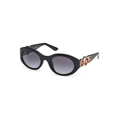 Guess GU00198-H (01B)