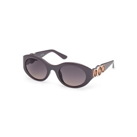 Guess GU00198-H (20B)