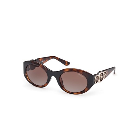 Guess GU00198-H (52F)