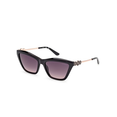 Guess GU00199 (05B)