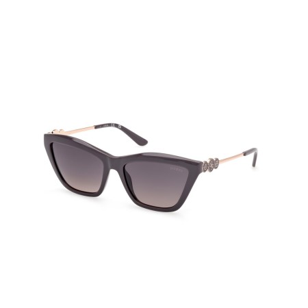Guess GU00199 (20B)