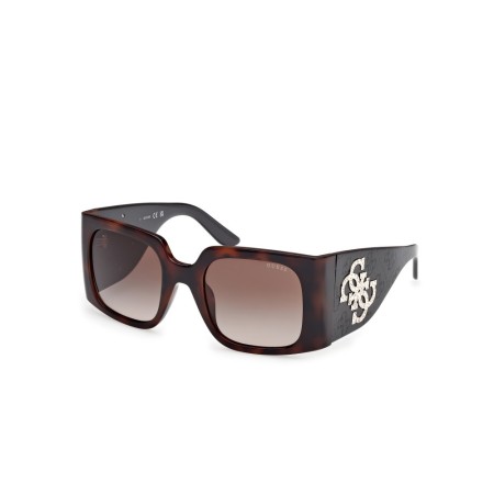 Guess GU00201-H (52F)