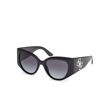Guess GU00202 (01B)