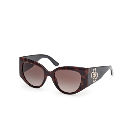 Guess GU00202 (52F)