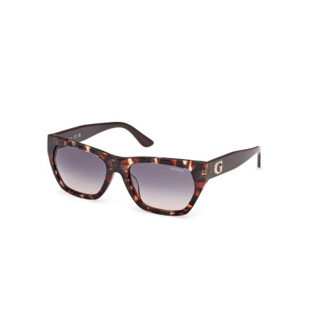 Guess GU00203-H (52B)