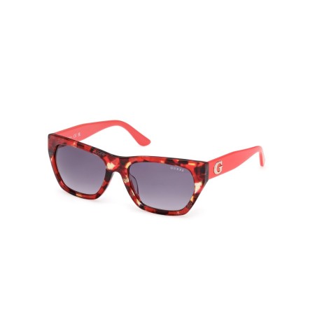 Guess GU00203-H (54B)