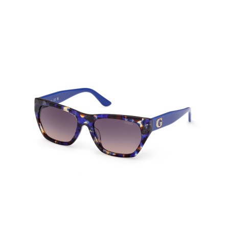 Guess GU00203-H (92F)