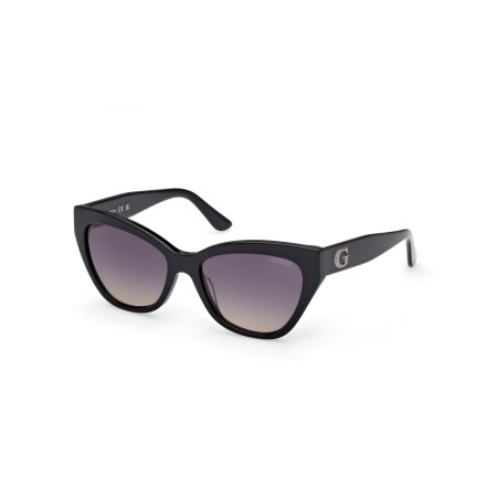 Guess GU00204 (01B)